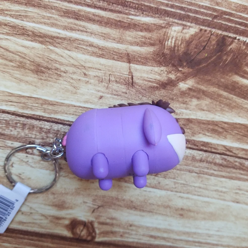 Disney adorable mystery